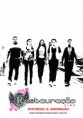 /album/banda%20restaura%c3%a7%c3%a3o%202012/banda%20restaura%c3%a7%c3%a3o%20foto%20logo-jpg/